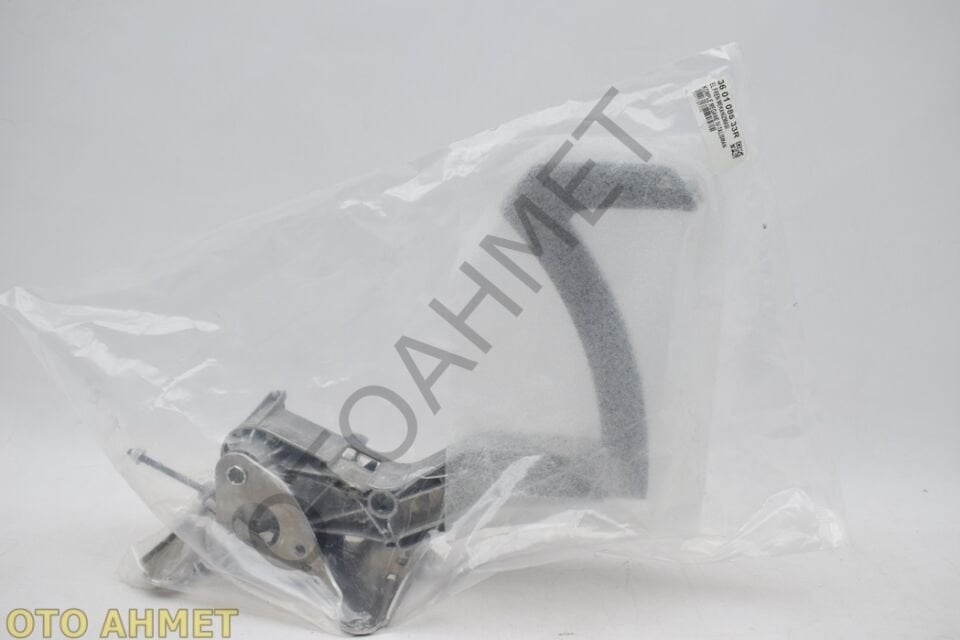 Megane 4 Talisman El Fren Kolu Tabancası 360108533R