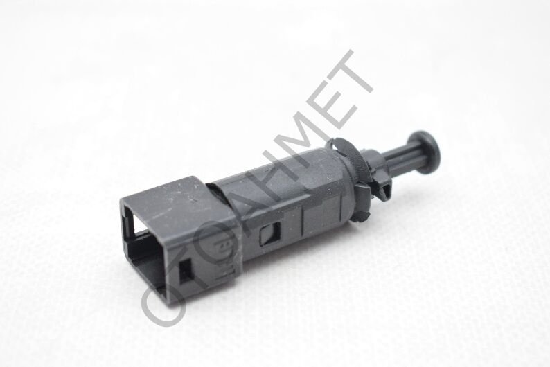 Clio Kangoo Stop Fren Müşürü 7700414986