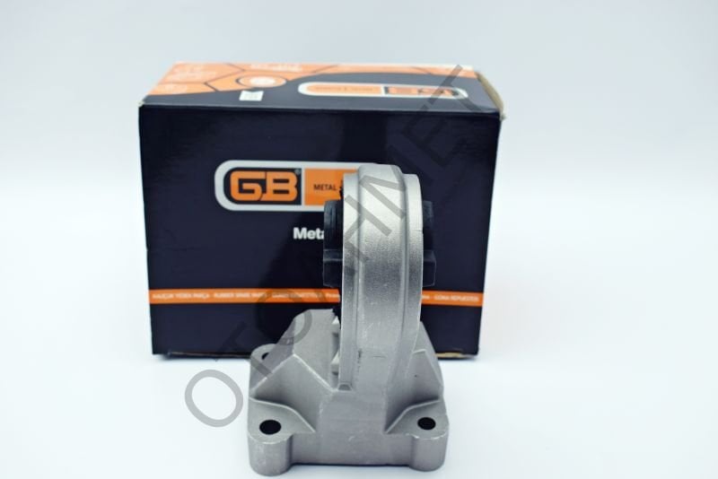 Renault Master 3 Motor Takozu Sağ Cift Teker