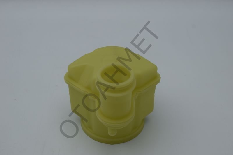 Direksiyon Pompası Yağ Bidonu (Haznesi) Clio Kangoo