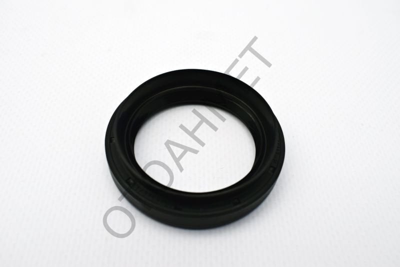 Renault Megane 2 Aks Keçesi Sol