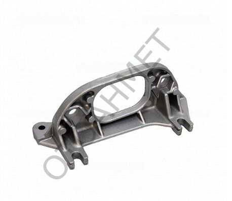 Şanzıman Kulağı Renault Megane 2 8200222022