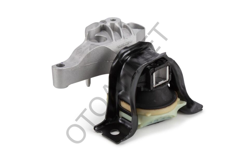 Motor Kulağı Sağ Renault Clio 4 Dokker