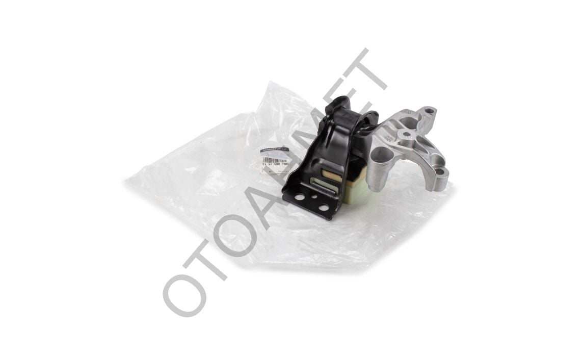 Motor Kulağı Sağ Renault Clio 4 Dokker