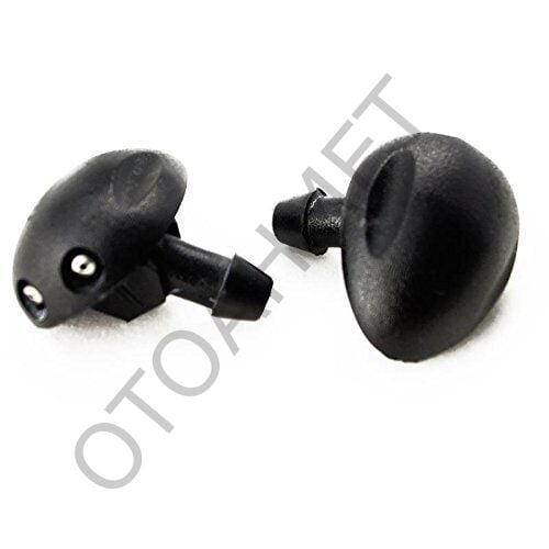 Cam Su Fiskiye Memesi Gözü Renault Megane