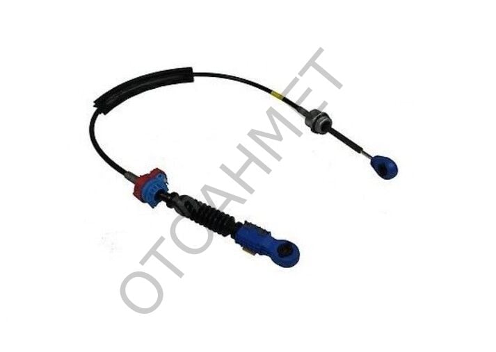 VİTES KUMANDA KABLOSU THALIA