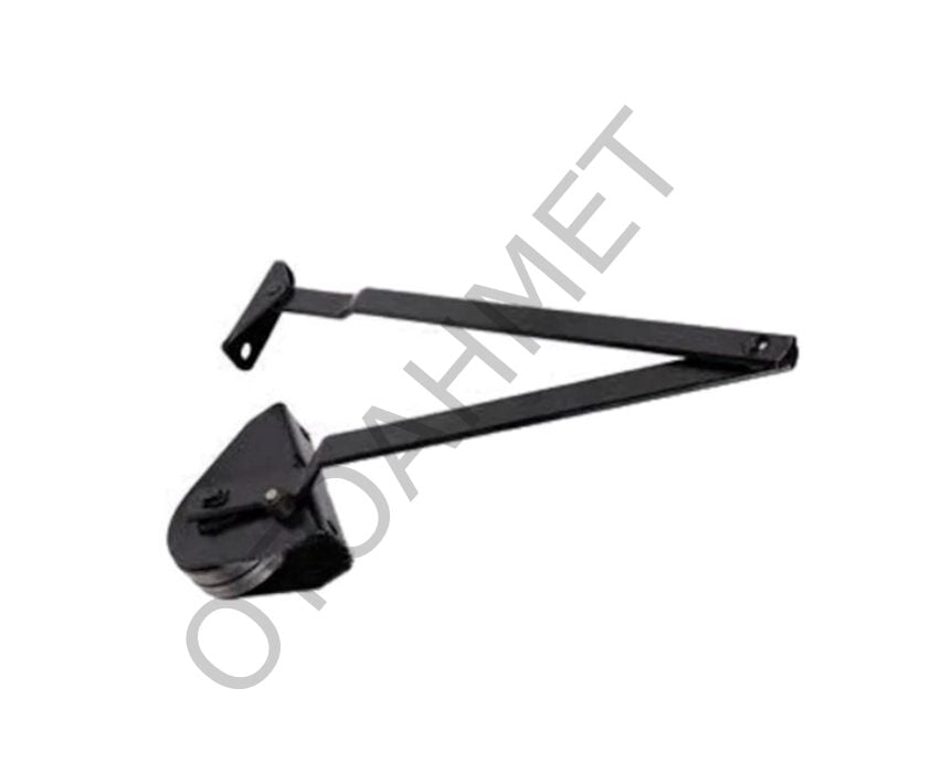 Renault 12 Toros Bagaj Kaldırma Kolu Sw-7702189000