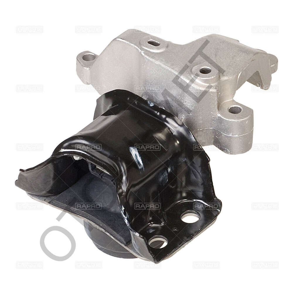 Clio Symbol Thalia Sağ Motor Takozu 8200410267