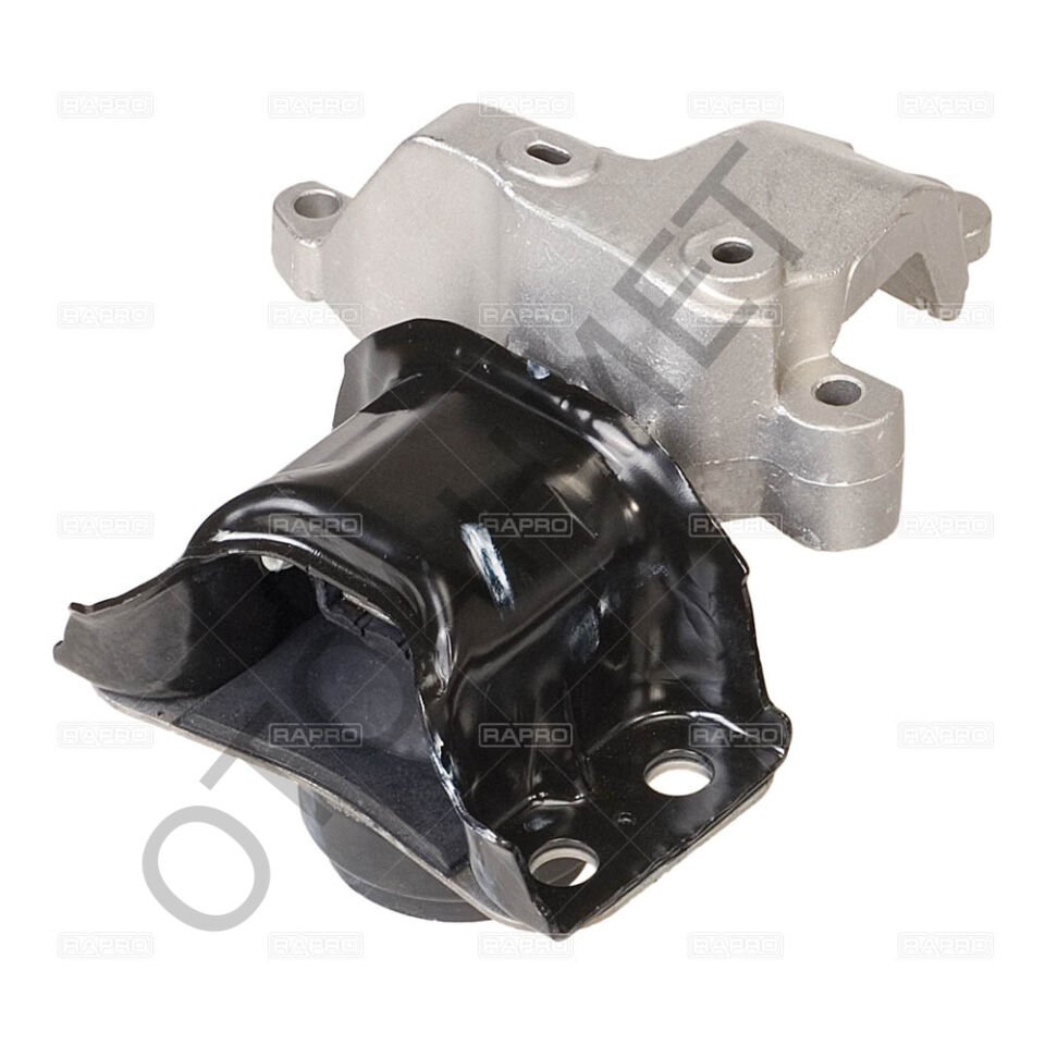 Clio Symbol Thalia Sağ Motor Takozu 8200410267