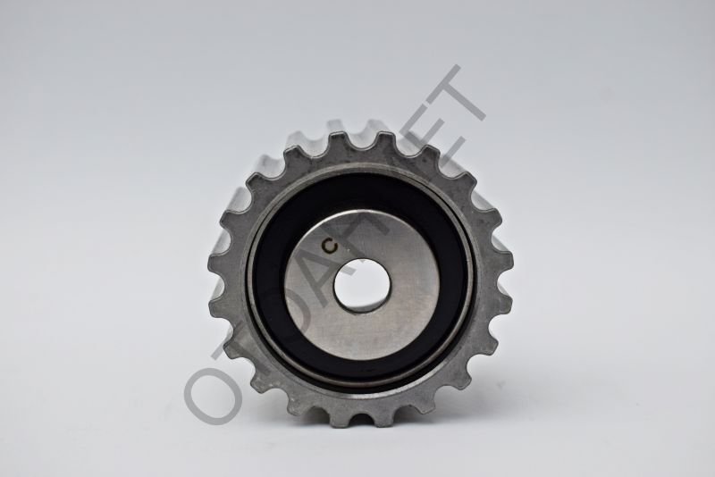 Krank (Avare) Dişli Renault 19 Express Kangoo 1.9 Dizel