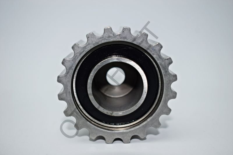 Krank (Avare) Dişli Renault 19 Express Kangoo 1.9 Dizel