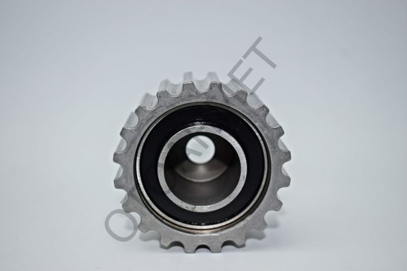 Krank (Avare) Dişli Renault 19 Express Kangoo 1.9 Dizel