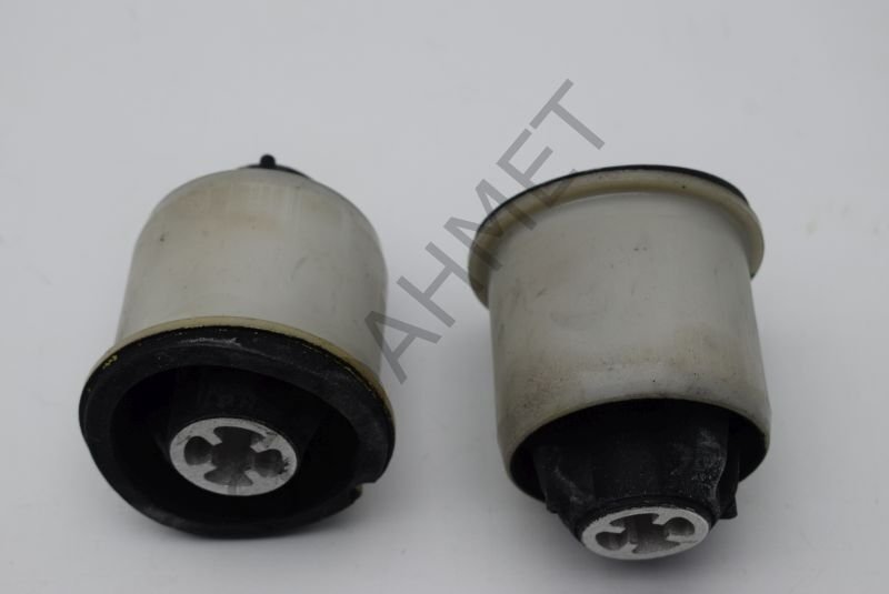 Renault Megane 2 Scenic 2 Arka Torsiyon Burcu Takozu