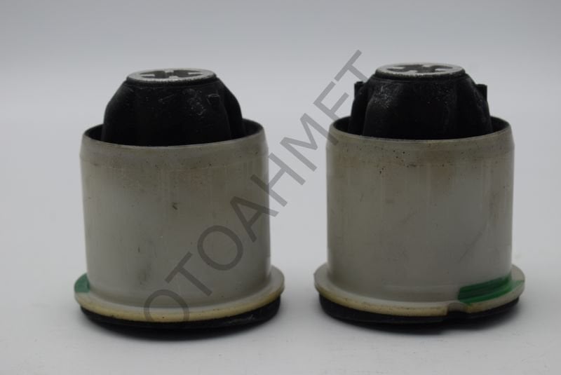 Renault Megane 2 Scenic 2 Arka Torsiyon Burcu Takozu