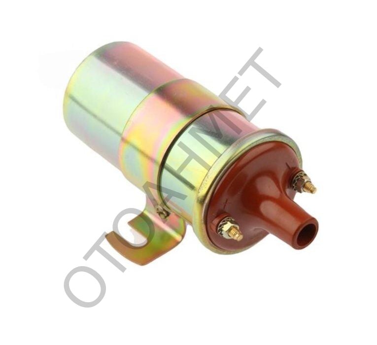 Ateşleme Bobini Renault 9 Spring R12 Toros