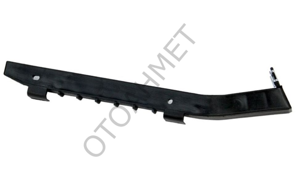 Ön Tampon Bağlantı Ayağı Sol Renault 19