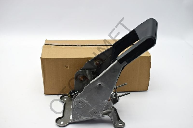 El Fren Kolu Tabancası Renault Scenic 2 Megane 2