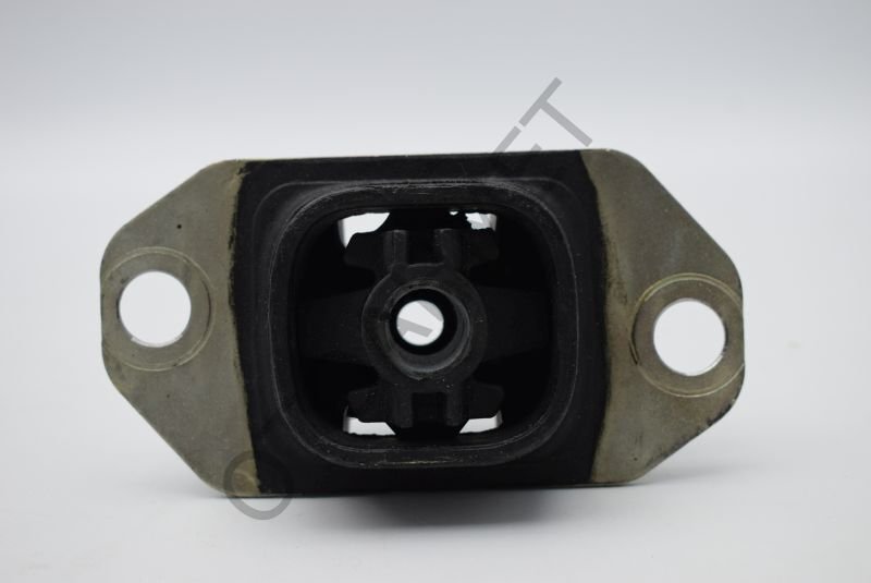 Motor Şanzıman Takozu Sol Renault Kangoo 3