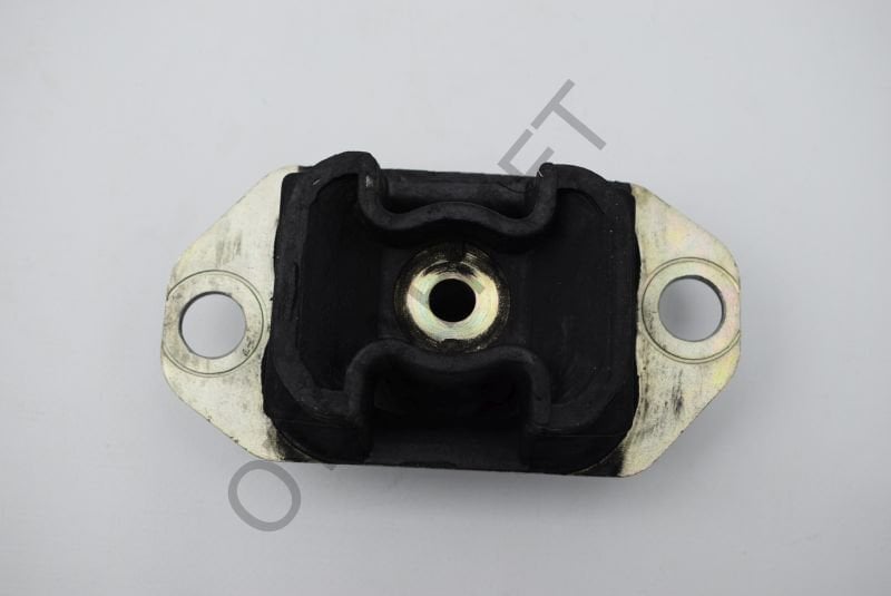 Motor Şanzıman Takozu Sol Renault Kangoo 3