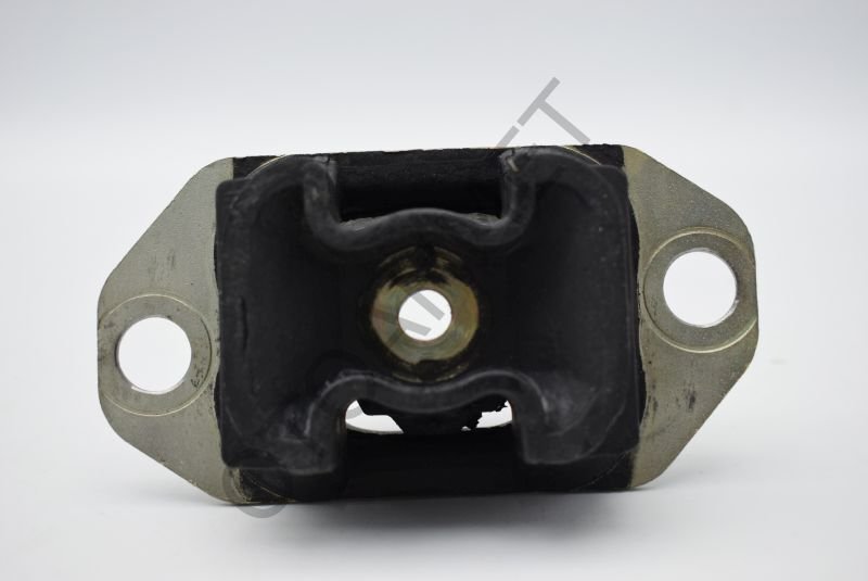 Motor Şanzıman Takozu Sol Renault Kangoo 3