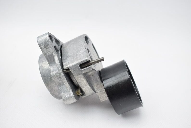 Alternatör Kayış Gergi Bilyası Komple Master 3 Trafic