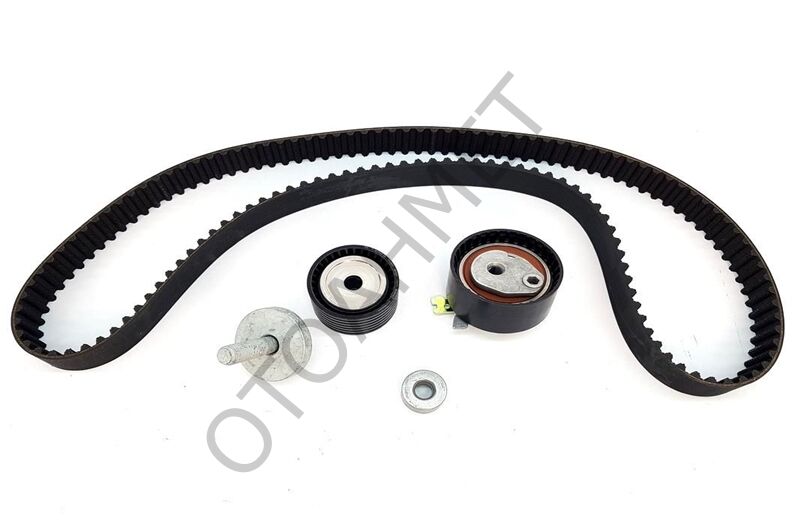 Triger Seti Renault Clio Megane Laguna 130C13191R