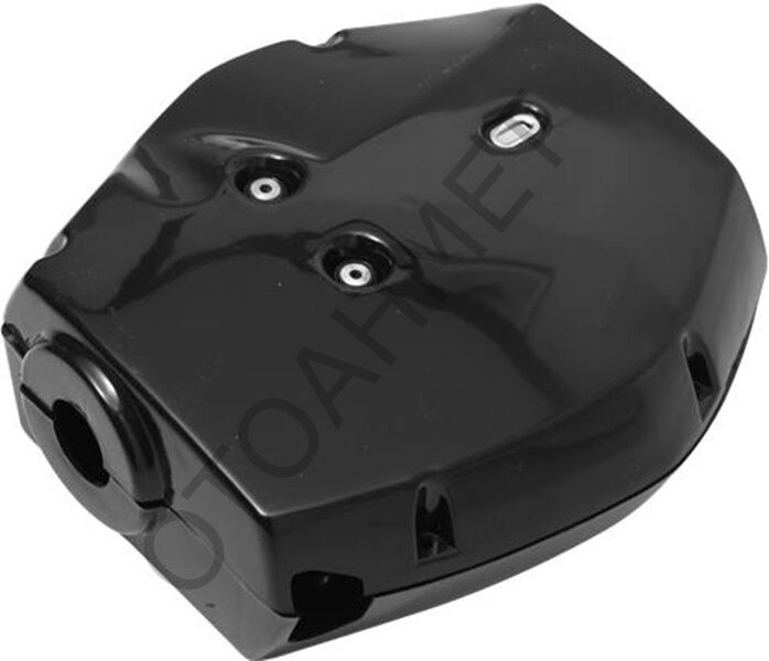 Renault 12 Toros Direksiyon Alt Üst Kapağı Takım