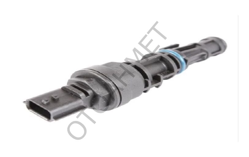 Kilometre Sensörü Dacia Logan Sandero Duster-6001548870