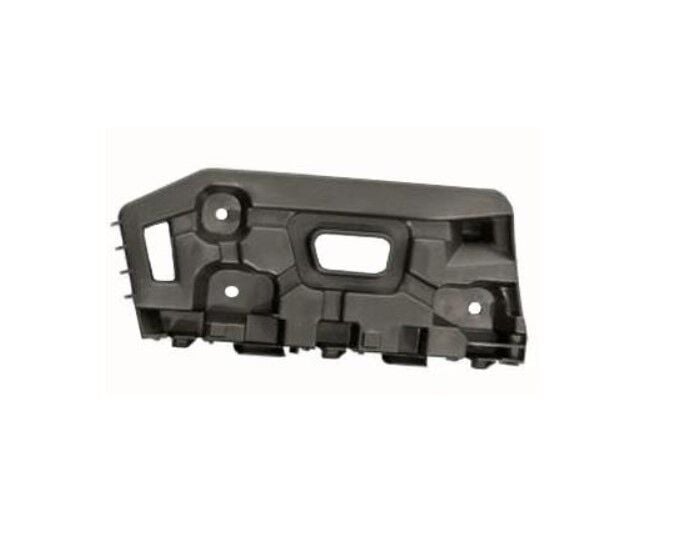 Ön Tampon Ayağı Sol Dacia Dokker Lodgy Sol