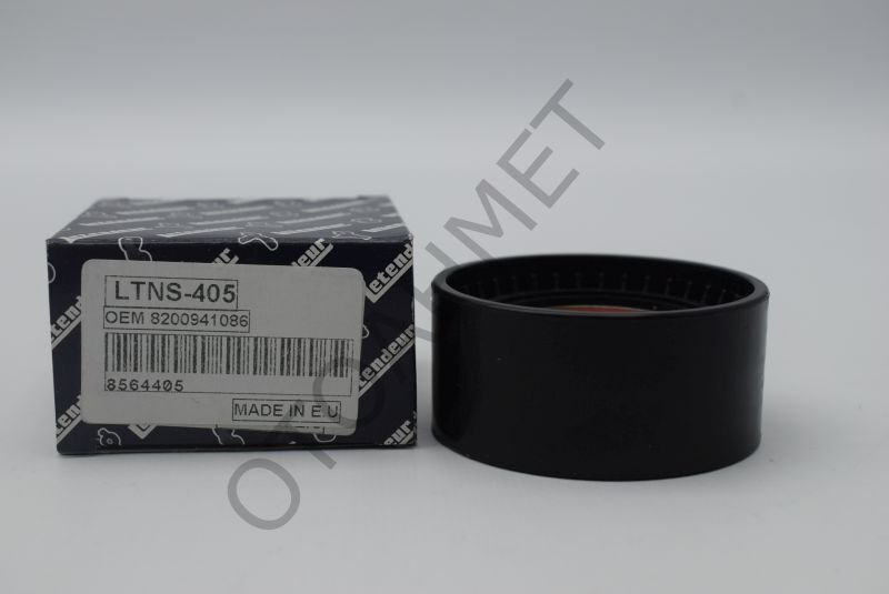 Renault Master V.Kayış Bilyası