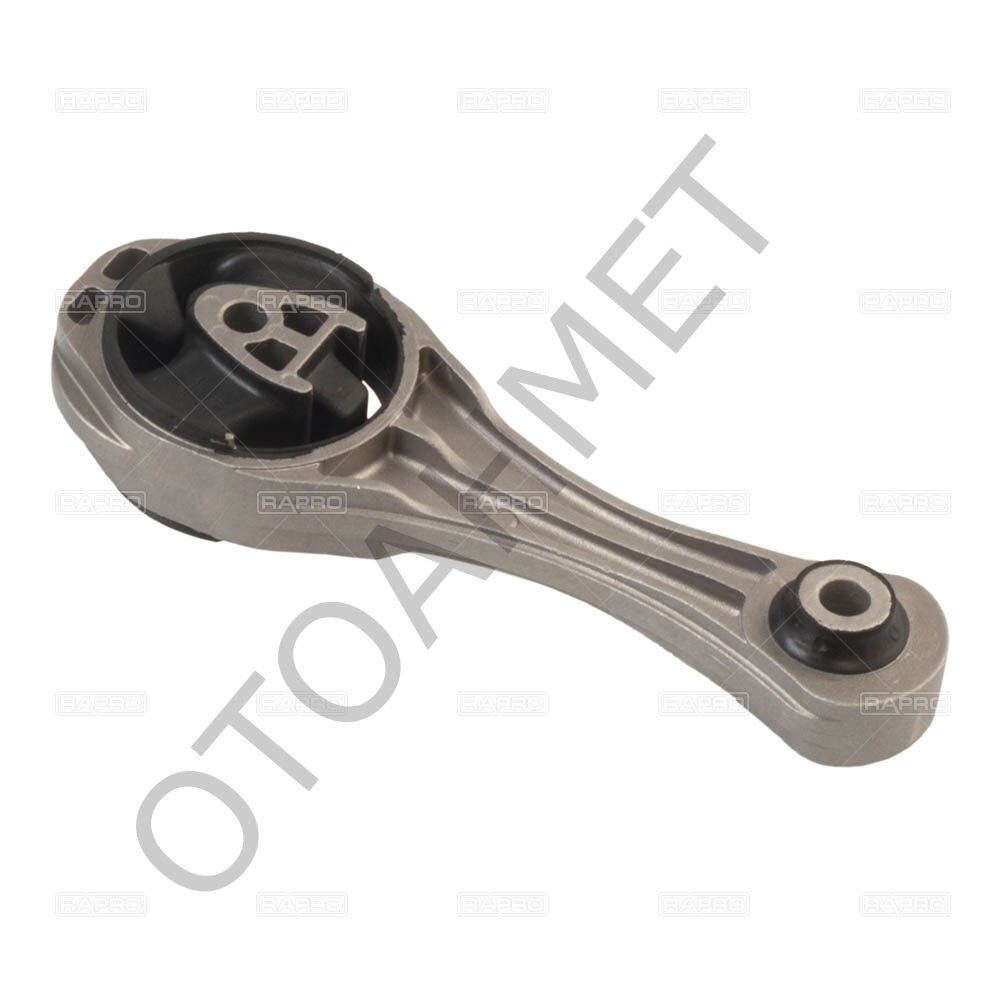 Renault Kangoo 3 Motor Takozu Alt 1.5 Dizel