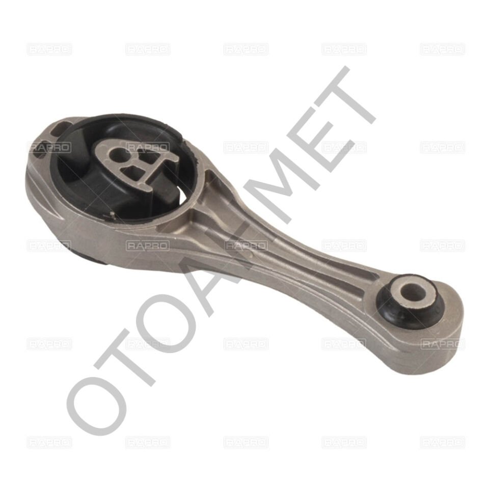 Renault Kangoo 3 Motor Takozu Alt 1.5 Dizel