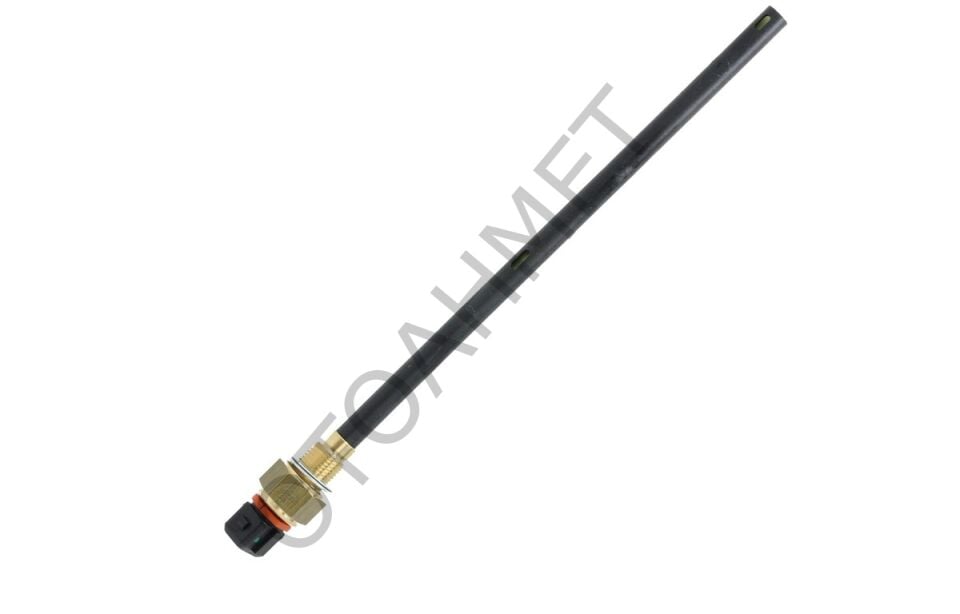 Yağ Seviye Müşürü Symbol Megane 111458852R