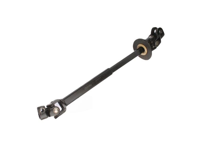 Renault 9-11 Direksiyon Mafsalı Mil