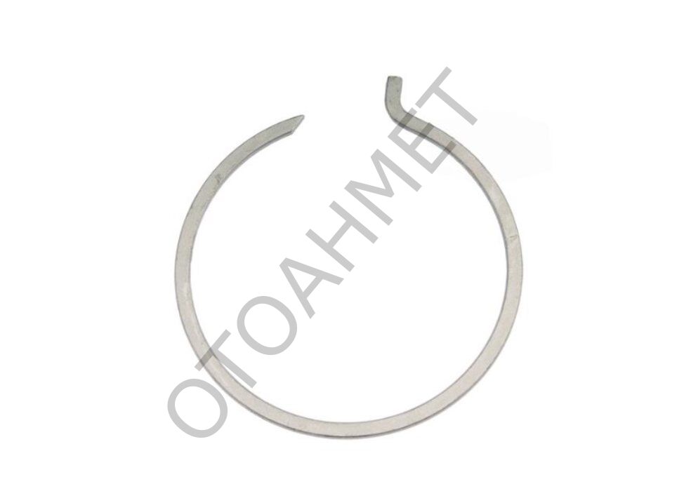 Renault 9 11 19 21 Clio Şanzıman Grup Sekmanı