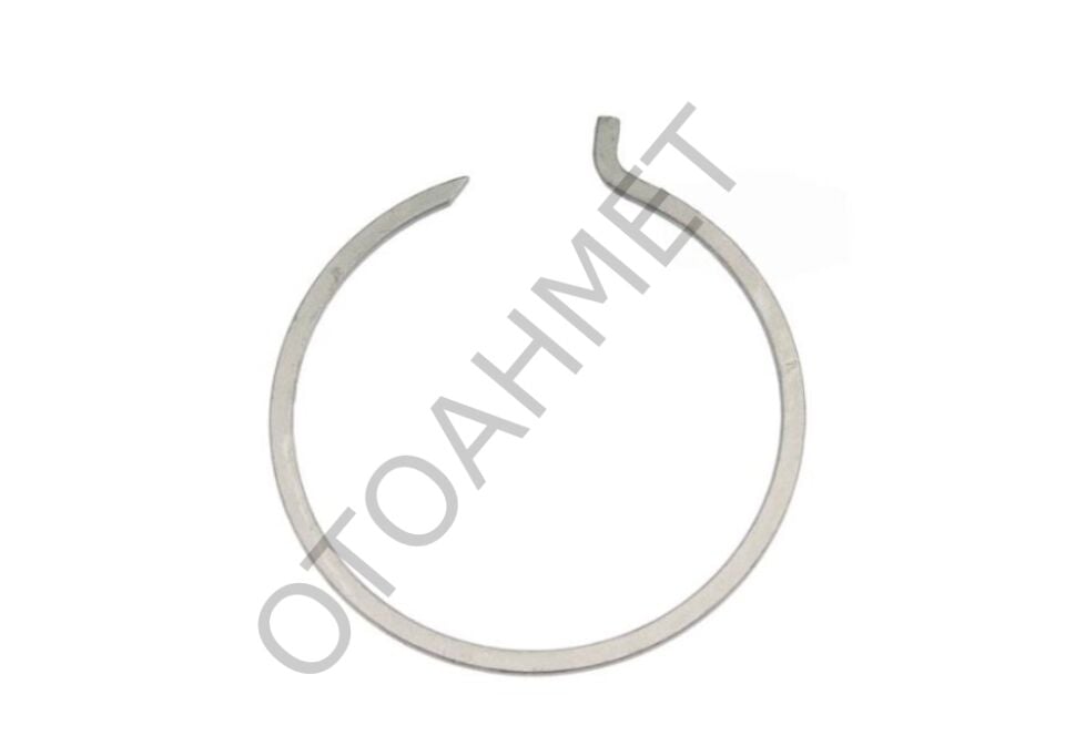 Renault 9 11 19 21 Clio Şanzıman Grup Sekmanı