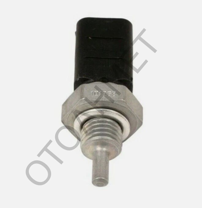 Hararet (Isı) Müşürü Clio Kangoo Megane R19 Logan Sandero