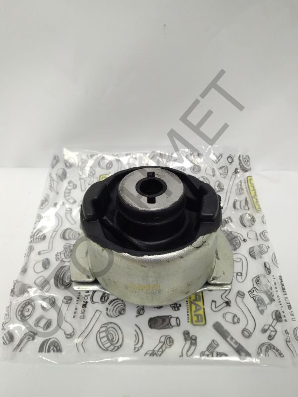 Torsiyon Burcu Sol Laguna 2