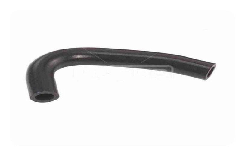 Yağ Buhar Emici Hortumu Kangoo