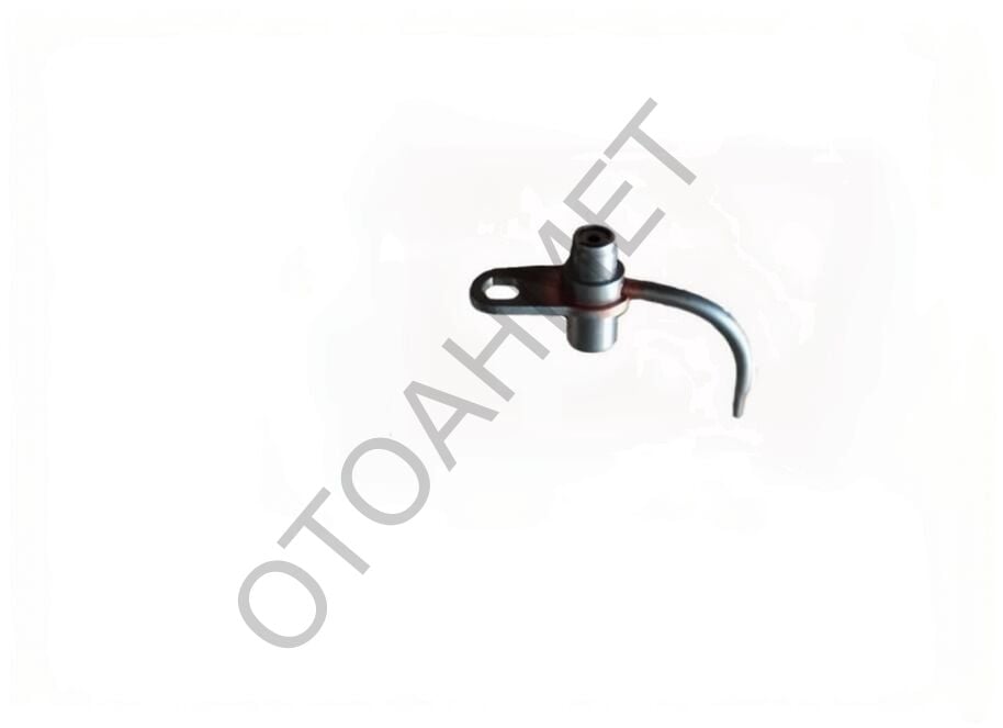 Piston Soğutma Fiskiyesi 115604090R