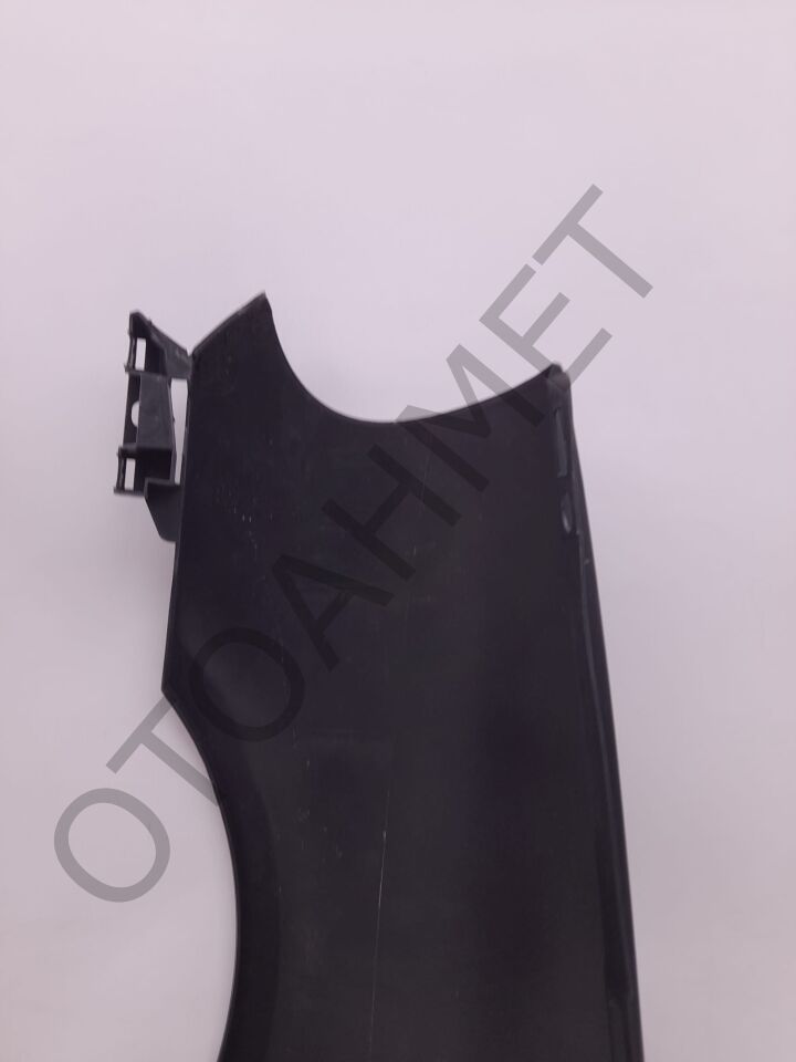 Clio Çamurluk Ön Sağ Sedan 7701472295