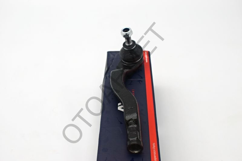 Rot Başı Sağ Kangoo 3 2008- Model Sonrası