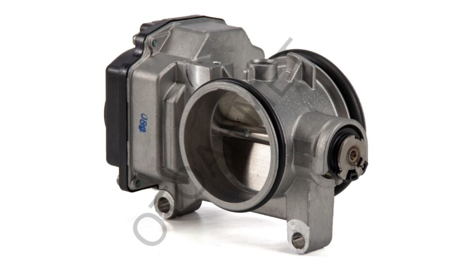 Kelebek Kutusu Renault Megane 2 Laguna 2-8200123061