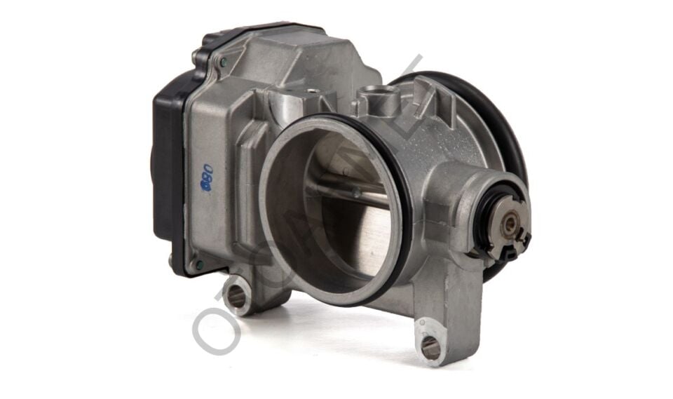 Kelebek Kutusu Renault Megane 2 Laguna 2-8200123061