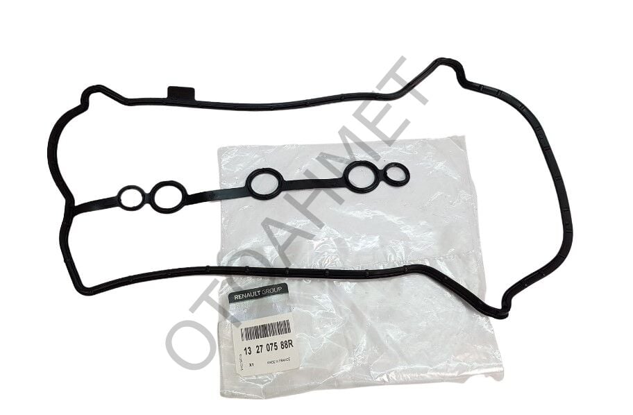 Üst (Külbütör) Kapak Contası Clio 4 Captur 900 Motor