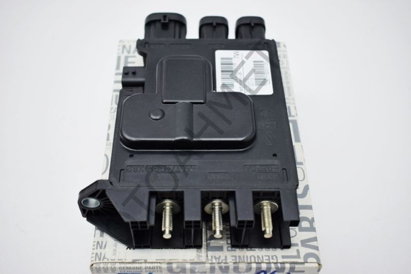 Akü Sigortası Megane 3 Latitude Fluence 243800011R