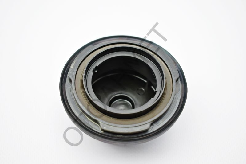 Renault Master-3 Trafic 2 2000 Dci Ön Krank Keçesi