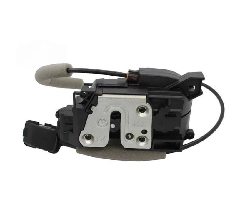 Kapı Kilidi Renault Master 3 Sağ Ön