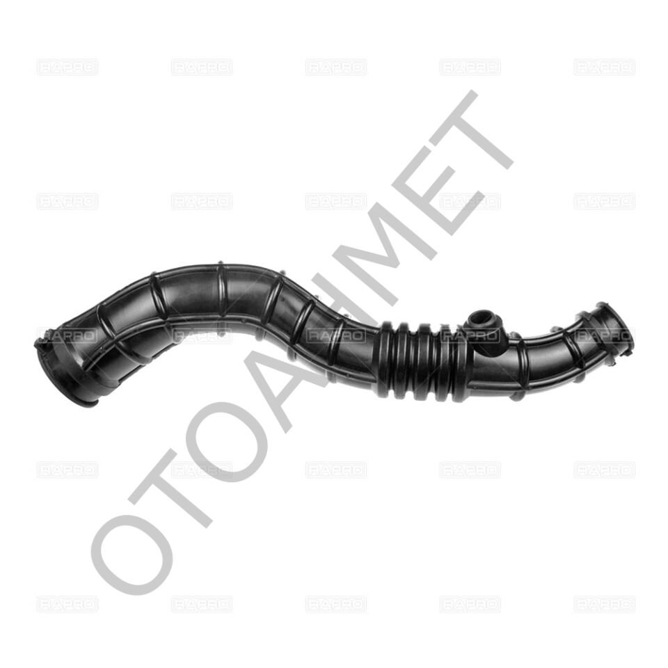 Hava Filtre Hortumu Clio 3 8200446868