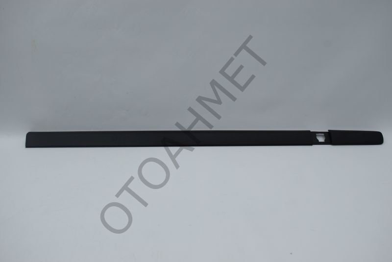 Sağ Ön Kapı Çıtası Bandı Clio 3